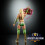 WWE Tiffany Stratton - WWE Ultimate Edition Series 28 5