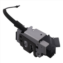 2 STÜCKE 3-Polig + 6-Polig 63117419610 Scheinwerfermodul LED-Weißlichtquelle für  F30 F31 F35 LCI 2014-2019 Angel Eye DRL-Modul