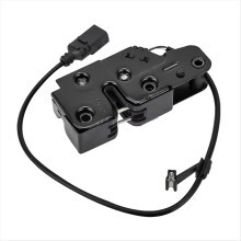 Ugello Spruzzatore Lavafari Auto 98672-3J000 per IX55 Veracruz 2007-2015 Destro