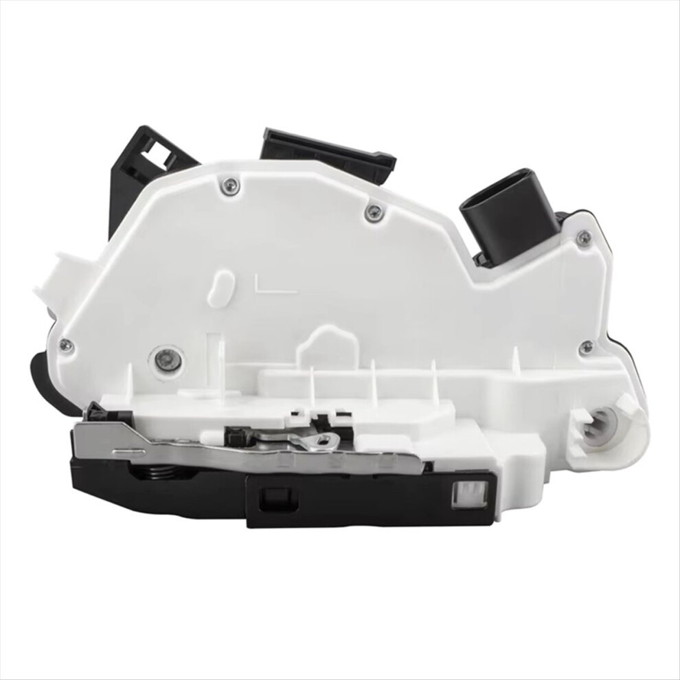 Storage Bag For Ronin Rs4 Portable Carrying Case Gimbal Stabilizer Carrying Case For Rs4 4712500739019