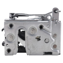 Engine Valve Cover Gasket Kits with Grommet Seals For  325Ci 325I 325Xi X3 X5 Z4 E46 E53 E60 E83 E85 11129070990