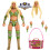 WWE Tiffany Stratton - WWE Ultimate Edition Series 28 6