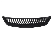 Motorcycle Fuel Tank Cover Dash Extension Panel for Electra Glide Classic Sport Standard Ultra Classic Black