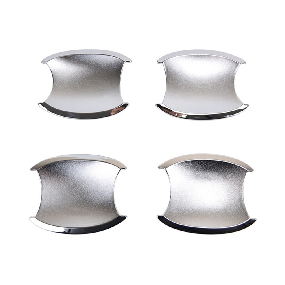 Car Rear Tail Bumper Middle Lower Brake Reflector Fog Lamp For Coolray Sx11 /Proton X50 2018-2021 Light 4712500752513