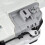 Car - Display HUD MPH Speedometer Display Windshield Projector Car Electronic Accessories 5