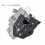 Car - Display HUD MPH Speedometer Display Windshield Projector Car Electronic Accessories 4