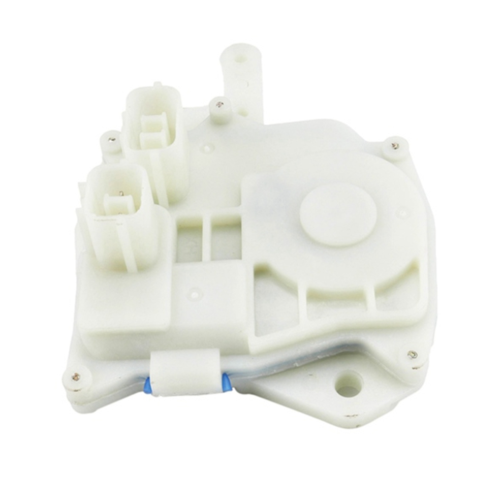 Coolant Water Level Sensor 8140024 21399626 For Truck Vn Vnl Vhd 630 670 780 Fm7 Fm9 Fm12 Fh12 Fh16 A25d A25e A30d 4712500737466