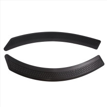 Sensor de Odômetro de Velocidade para Rodeo Trooper para Monterey 8971297040 8973779200 8971188100