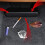 Bird Feeder with Camera, Bird Watching Camera Wirelessly Automatically Captures Bird Video and Motion Detection 4