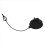 441-5128 24V Nitrogen Oxygen Sensor for CAT Excavator NOX Sensor 441512804 4