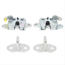 1,25 Inch Astronomische Telescoop Oculair Volledig Gecoat Optisch Glas Monoculaire Telescoop Oculair 10 mm Oculair