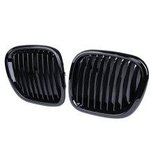 10PCS Car Oil Filter for HS for 950 RX5 RX8 for Tiggo 7 8 for Maxus D90 G10 G20 T60 T70 10105963 3104344