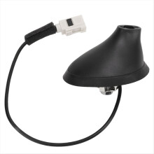 39180-22040 Crankshaft Position Sensor 39180-22090 for   Accent 39180-22050 High Quality Car Accessories