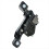 Car Headlight Height Adjustment  for   2011-2019 6RD941333A 6RD 941 333A 3