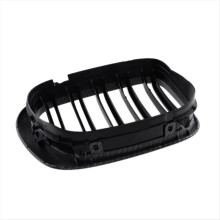 1PCS H6054 7X6inch 5X7 inch LED Projector Headlight Square Sealed for Plym Cherokee XJ YJ