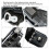 Car Headlight Height Adjustment  for   2011-2019 6RD941333A 6RD 941 333A 6