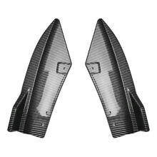 Cowl Heater Air Vent Intake Hood Scoop Vent Cover for TJ JK 98-18 2007-2017 Heater Parts Car Styling
