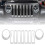 Oil Cooler 038117021E for  Q7 3