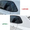 Front Engine Mounting Insulator for  Korando C 2.0 AT 2073034201 5