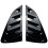 Front Engine Mounting Insulator for  Korando C 2.0 AT 2073034201 2