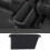 2Pcs Cat Turn Signal Light LED Car Dynamic Side  Blinker Light Signal Lamp for- E60 E61 E81 E82 E88 E90 E91 E92 5