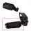 2X USB Fast Charging Cable Charger Dock Data Sync for  Fenix 3 HR Quatix 3 Watch 4