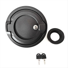 Car Steering Column Turn Signal Cruise Control 1893598/1997988/1995563/1995975/1995976 for Chevy 1988-1994
