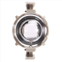 Console per Tetto 'Auto, Luce di Lettura, Custodia per Occhiali, Copertura CN15-A519A58-AA per Ranger Everest per BT50 2012-2019
