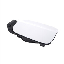 Sunflower Pet Collar Cat Collar Licking-Proof, Biting-Proof and Scratching-Proof Protective Collar S
