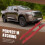 Car Rear Bumper Reflector Light for Cannon 6