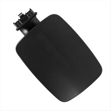 Fit for Sienna Granvia 2021-2024 Car Cup Light Central Control Lamp Interior Modification Ambient Light