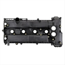 Car Center Console Gear Shift Frame Cup Holder Trim Cover Sticker Interior Accessories for Swift 2024,B