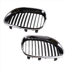 95760-3S102 for 2011-2014 I45 Sonata YF New Rear View Camera Reverse Camera Parking Backup Camera