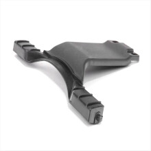 TPMS Tire Pressure Sensor 56029479AB for Liberty 2005-2012 2007-2012 2007-2008 315 MHz