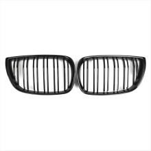 License Plate Light Assembly 6340A3 for 206 207 306 307 308 406 407 5008 Partner LED Xenon License Plate Light