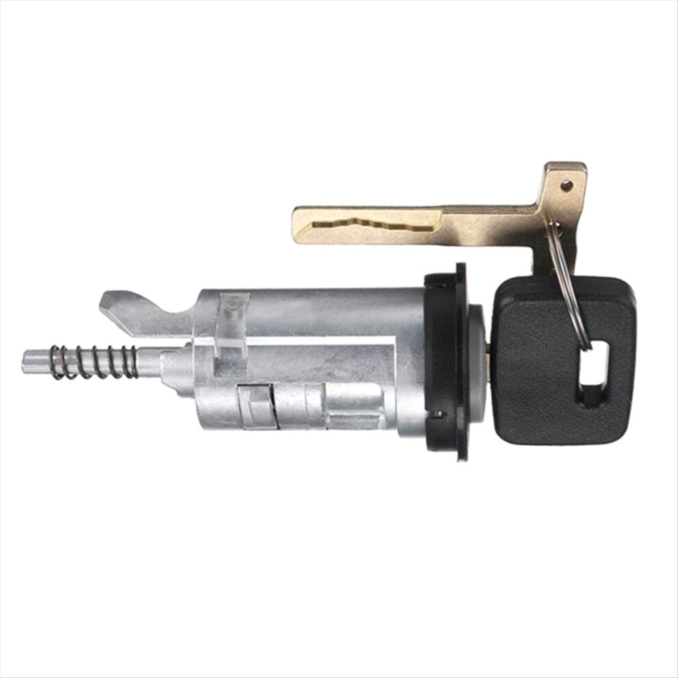 Car Ignition Locks Keys Set For Vn Vr Vs 1988-2000 4712500738999