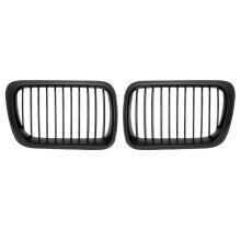 Dashboard Display Storage Bin Tray Holder for Corvette C7 Stingray 2014-2019 /Z06/ Grand Sport 2014+