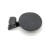 Plasterboard V Chamferer, 45 90 Trimming Tool Gypsum Board Chamferer, Manual Plasterboard Fast Cutter 5