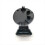 Plasterboard V Chamferer, 45 90 Trimming Tool Gypsum Board Chamferer, Manual Plasterboard Fast Cutter 6