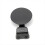 Plasterboard V Chamferer, 45 90 Trimming Tool Gypsum Board Chamferer, Manual Plasterboard Fast Cutter 2