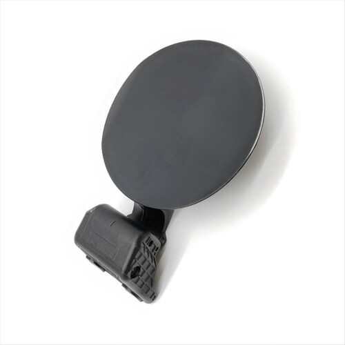 Plasterboard V Chamferer, 45 90 Trimming Tool Gypsum Board Chamferer, Manual Plasterboard Fast Cutter 2