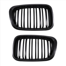 Motorcycle Frame Hole Cover Caps Plug Decorative Frame Cap Set for  TENERE 700 Tenere700 XTZ 700 2019 2020 2021