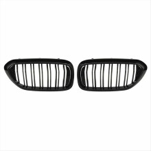 AHD CVBS 1080P Car Backup Cam Waterproof Reverse Camera Rear Front Side View Night Vision Parking Guideline Camera