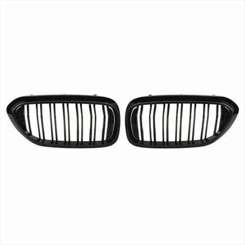 AHD CVBS 1080P Car Backup Cam Waterproof Reverse Camera Rear Front Side View Night Vision Parking Guideline Camera
