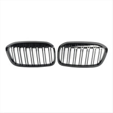12 Peças W10380496 Escova de Motor de Carbono de Substituição para Batedeira W10260958 AP5178083 PS3495098