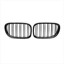 55660 06030 55660-06030 for Camry 2007-2013 A/C Air Condition Vents Outlet Panel Outlet Grille US Version Grey