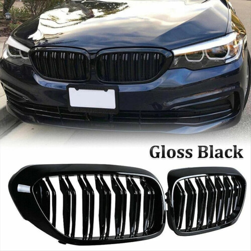AHD CVBS 1080P Car Backup Cam Waterproof Reverse Camera Rear Front Side View Night Vision Parking Guideline Camera 2