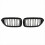 AHD CVBS 1080P Car Backup Cam Waterproof Reverse Camera Rear Front Side View Night Vision Parking Guideline Camera 2
