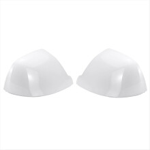 Autokoplampen DRL-Chip Ballastchip LED-Licht Printplaat Chip Wit Licht voor - GLE 2020-2023