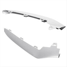 Fuel Water Separation with Hand Pump 32/925694 FS1069 TS3142 BF7956-D for JCB 3CX/4CX Excavator Filter